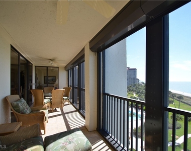 10951 Gulfshore Drive - Photo Thumbnail 19