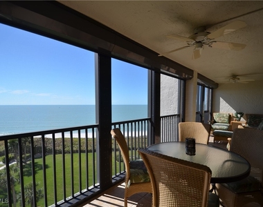 10951 Gulfshore Drive - Photo Thumbnail 18