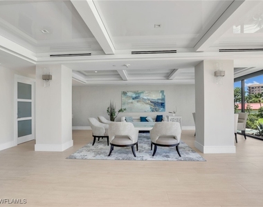 10951 Gulfshore Drive - Photo Thumbnail 23