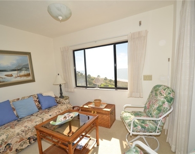 10951 Gulfshore Drive - Photo Thumbnail 8