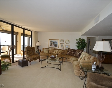 10951 Gulfshore Drive - Photo Thumbnail 5
