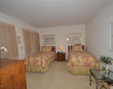 10951 Gulfshore Drive - Photo Thumbnail 15