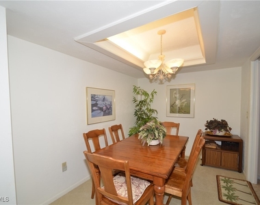 10951 Gulfshore Drive - Photo Thumbnail 9