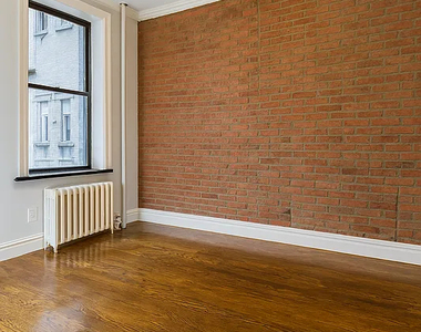 68 Clinton Street - Photo Thumbnail 1