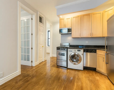 68 Clinton Street - Photo Thumbnail 2