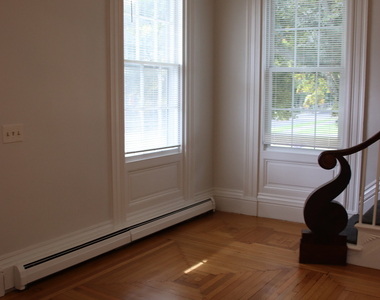 130 River Street - Photo Thumbnail 3