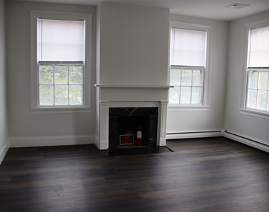 130 River Street - Photo Thumbnail 20