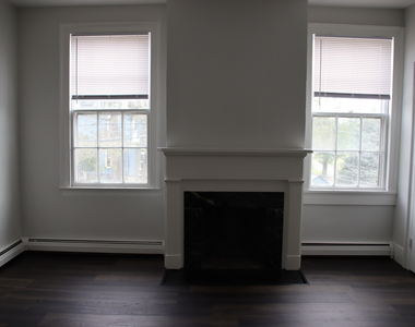 130 River Street - Photo Thumbnail 14