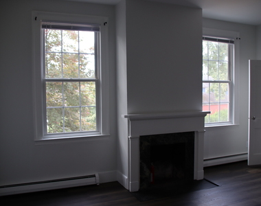 130 River Street - Photo Thumbnail 27