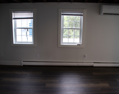 130 River Street - Photo Thumbnail 31