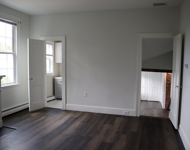 130 River Street - Photo Thumbnail 26