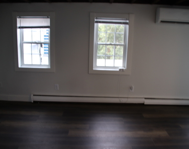 130 River Street - Photo Thumbnail 32