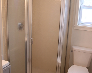 130 River Street - Photo Thumbnail 28