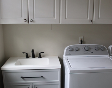 130 River Street - Photo Thumbnail 25