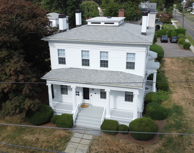 130 River Street - Photo Thumbnail 37
