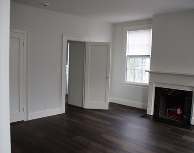 130 River Street - Photo Thumbnail 16