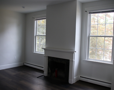 130 River Street - Photo Thumbnail 24