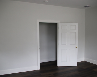 130 River Street - Photo Thumbnail 13