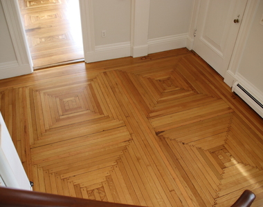 130 River Street - Photo Thumbnail 2