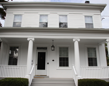 130 River Street - Photo Thumbnail 1