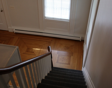 130 River Street - Photo Thumbnail 8