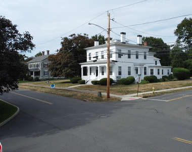 130 River Street - Photo Thumbnail 38