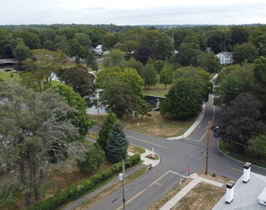 130 River Street - Photo Thumbnail 36