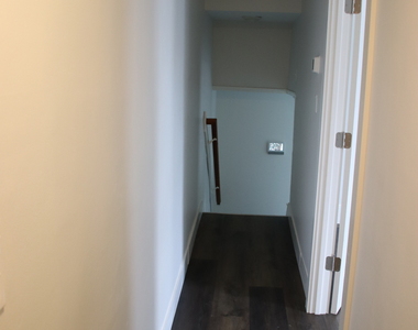 130 River Street - Photo Thumbnail 11
