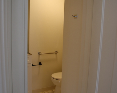 130 River Street - Photo Thumbnail 21