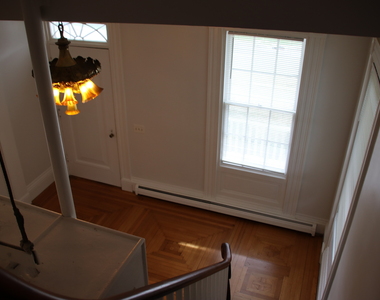 130 River Street - Photo Thumbnail 9