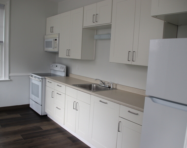 130 River Street - Photo Thumbnail 18