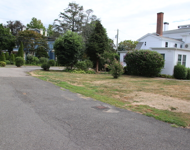130 River Street - Photo Thumbnail 34