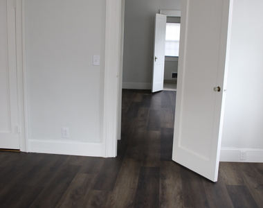 130 River Street - Photo Thumbnail 15