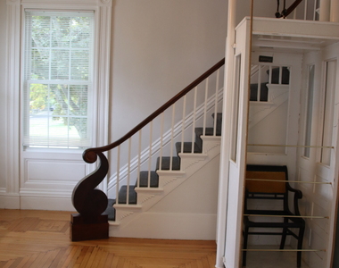 130 River Street - Photo Thumbnail 4