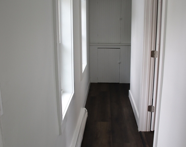 130 River Street - Photo Thumbnail 33