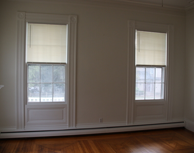 130 River Street - Photo Thumbnail 6