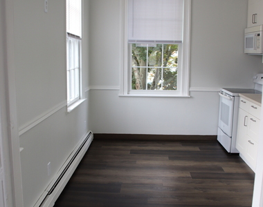 130 River Street - Photo Thumbnail 17