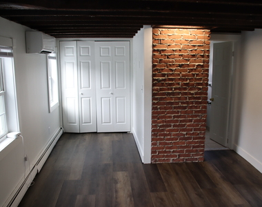 130 River Street - Photo Thumbnail 30