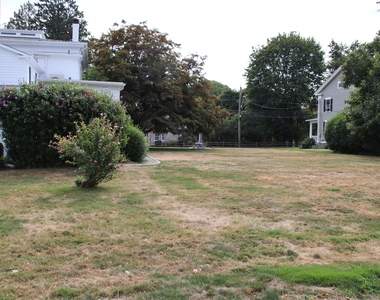 130 River Street - Photo Thumbnail 22
