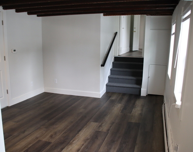 130 River Street - Photo Thumbnail 29