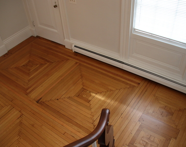 130 River Street - Photo Thumbnail 5