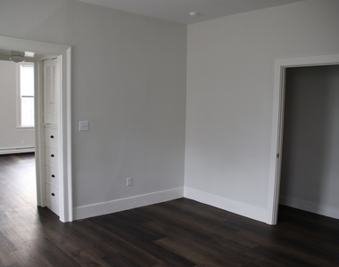 130 River Street - Photo Thumbnail 12