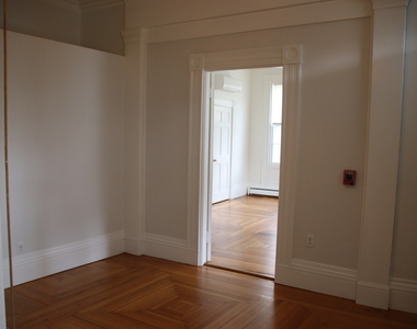 130 River Street - Photo Thumbnail 7