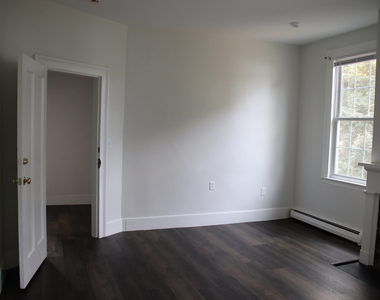 130 River Street - Photo Thumbnail 23