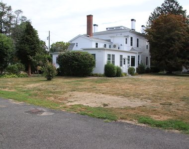 130 River Street - Photo Thumbnail 10