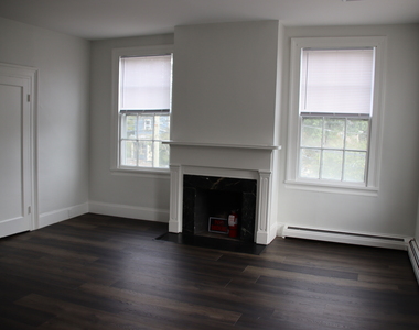 130 River Street - Photo Thumbnail 19