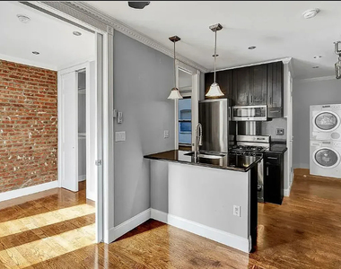 314 East 106th Street - Photo Thumbnail 2