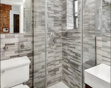 314 East 106th Street - Photo Thumbnail 4