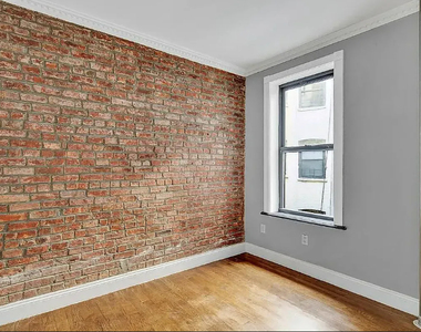 314 East 106th Street - Photo Thumbnail 1
