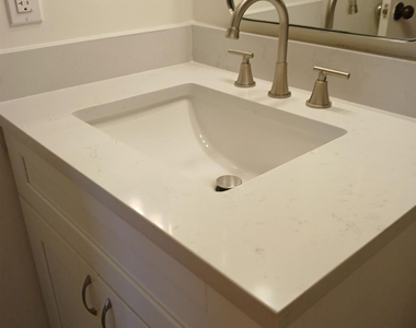 6300 Nw 62nd Street - Photo Thumbnail 7